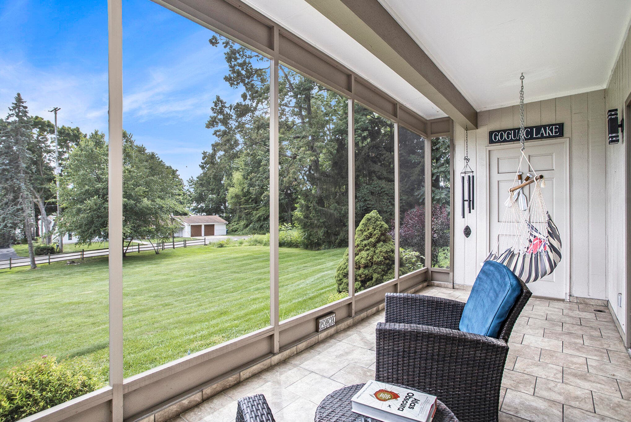 Property photo 6
