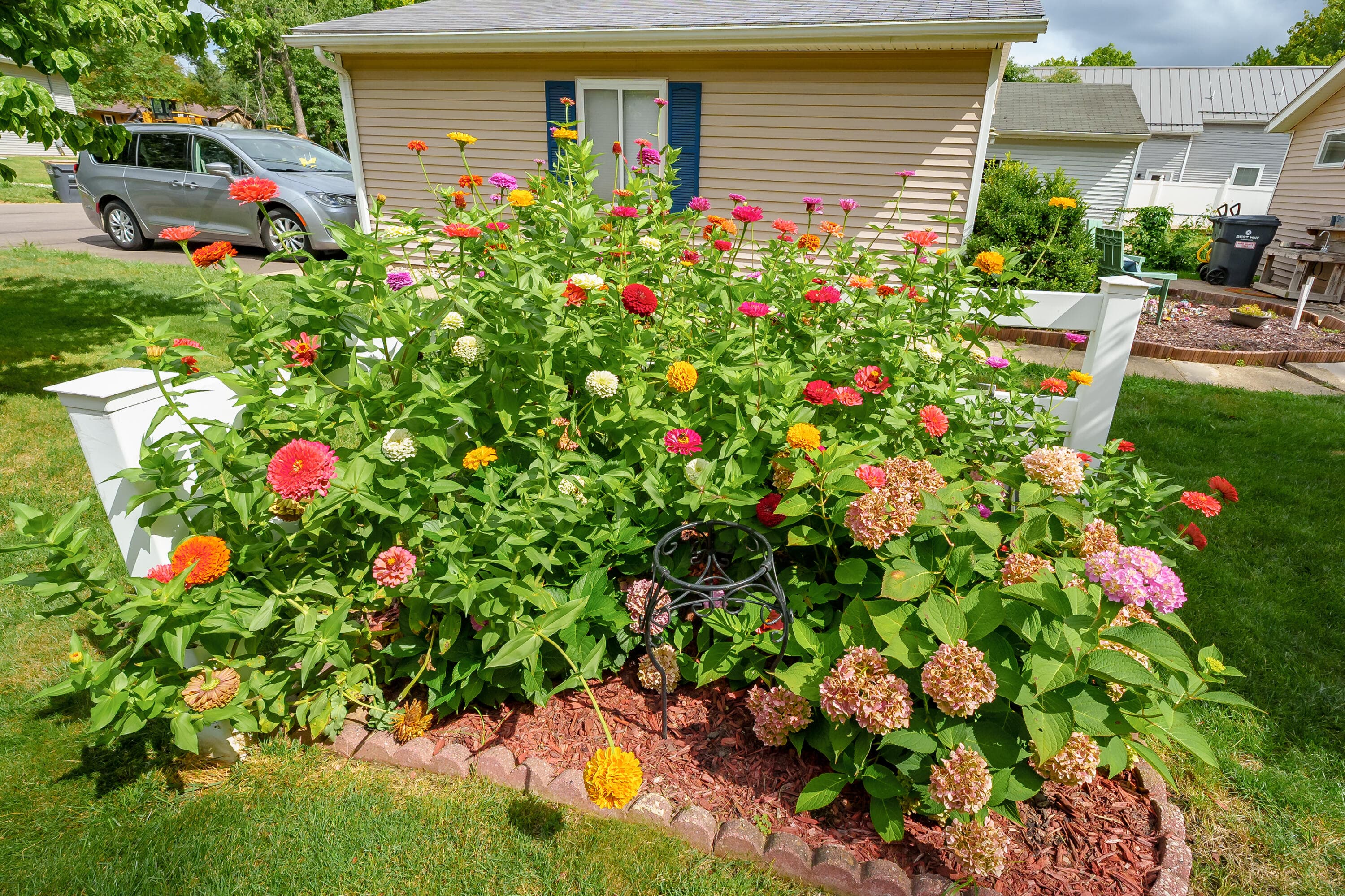 Property photo 7