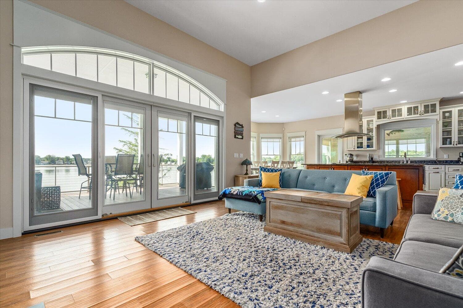 Property photo 7