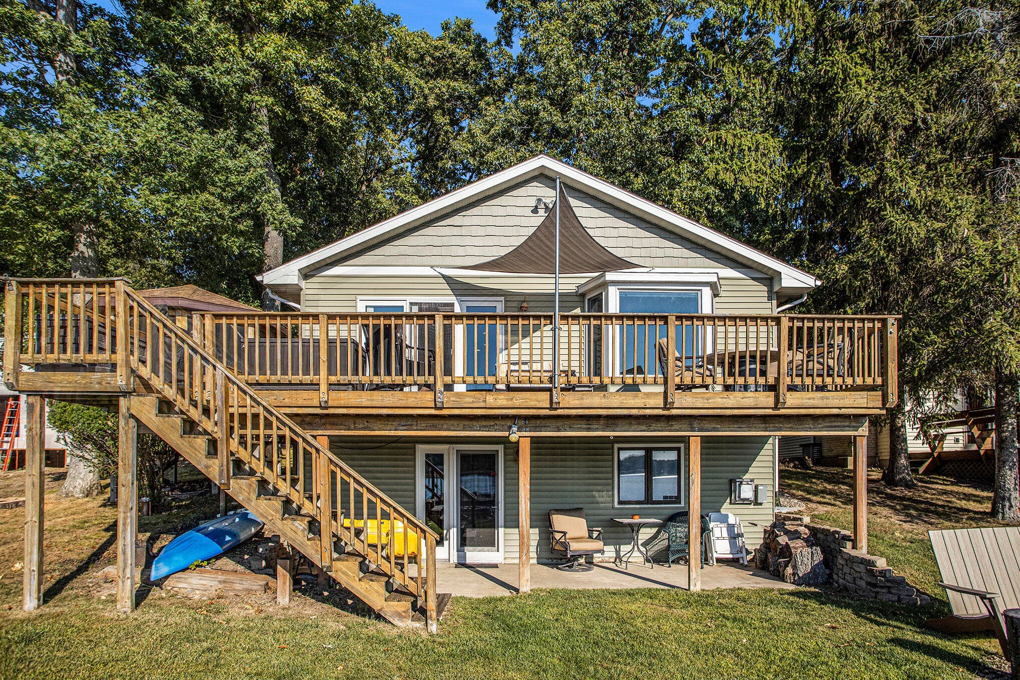 Primary property photo