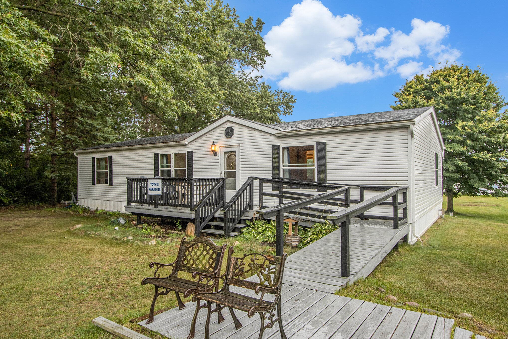 Property photo 6