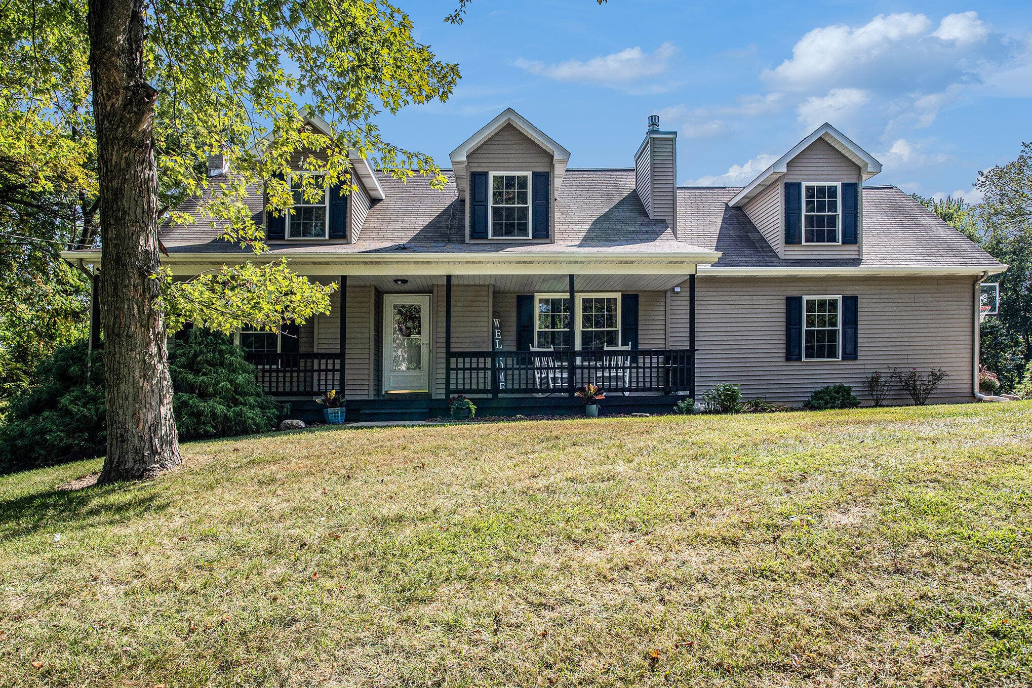 Property photo 6