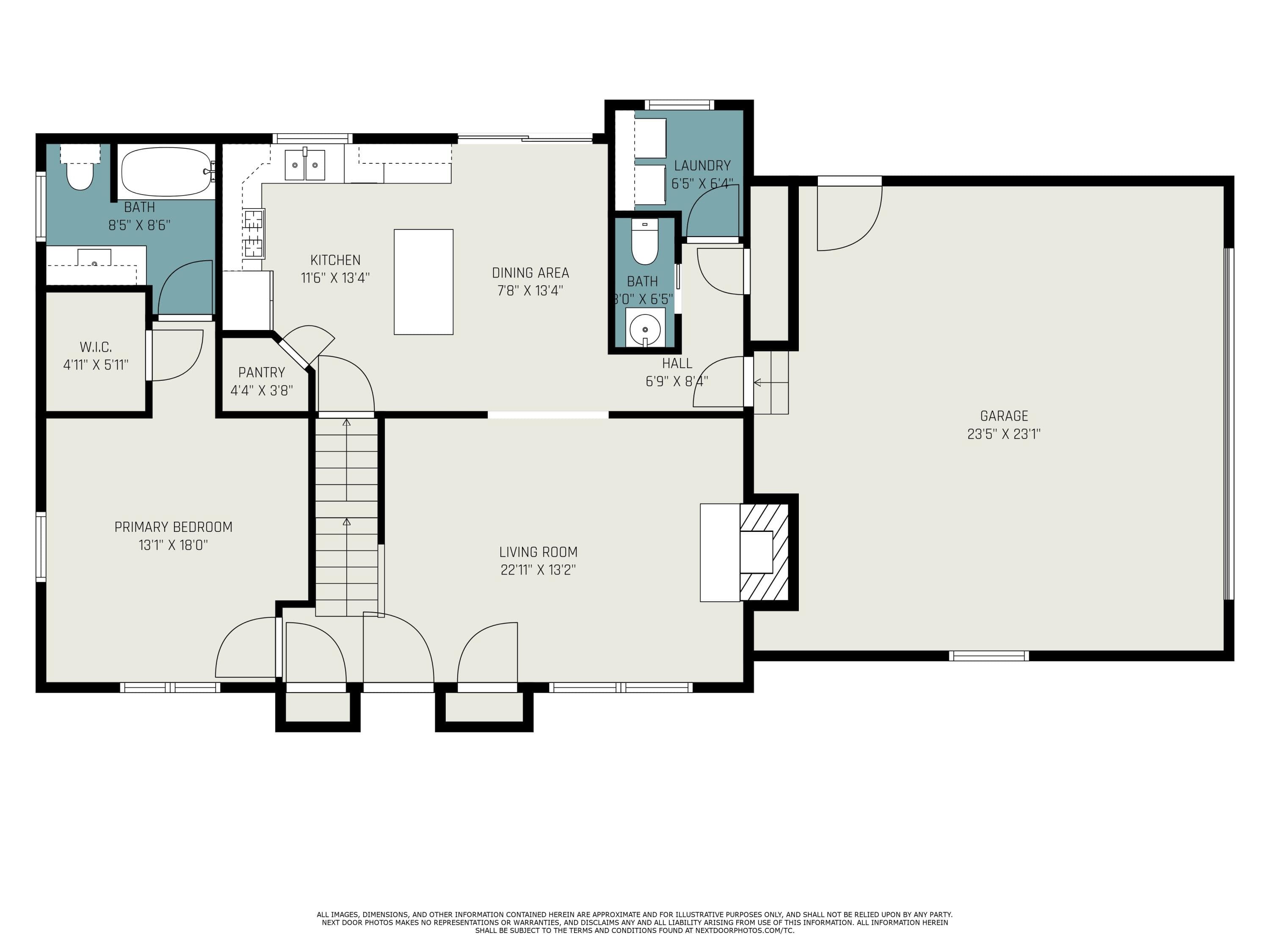 Property photo 7