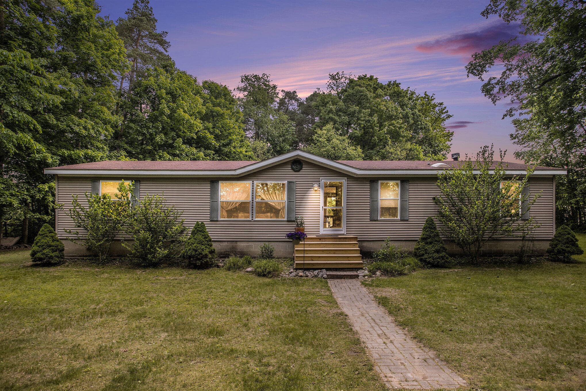 Property photo 7