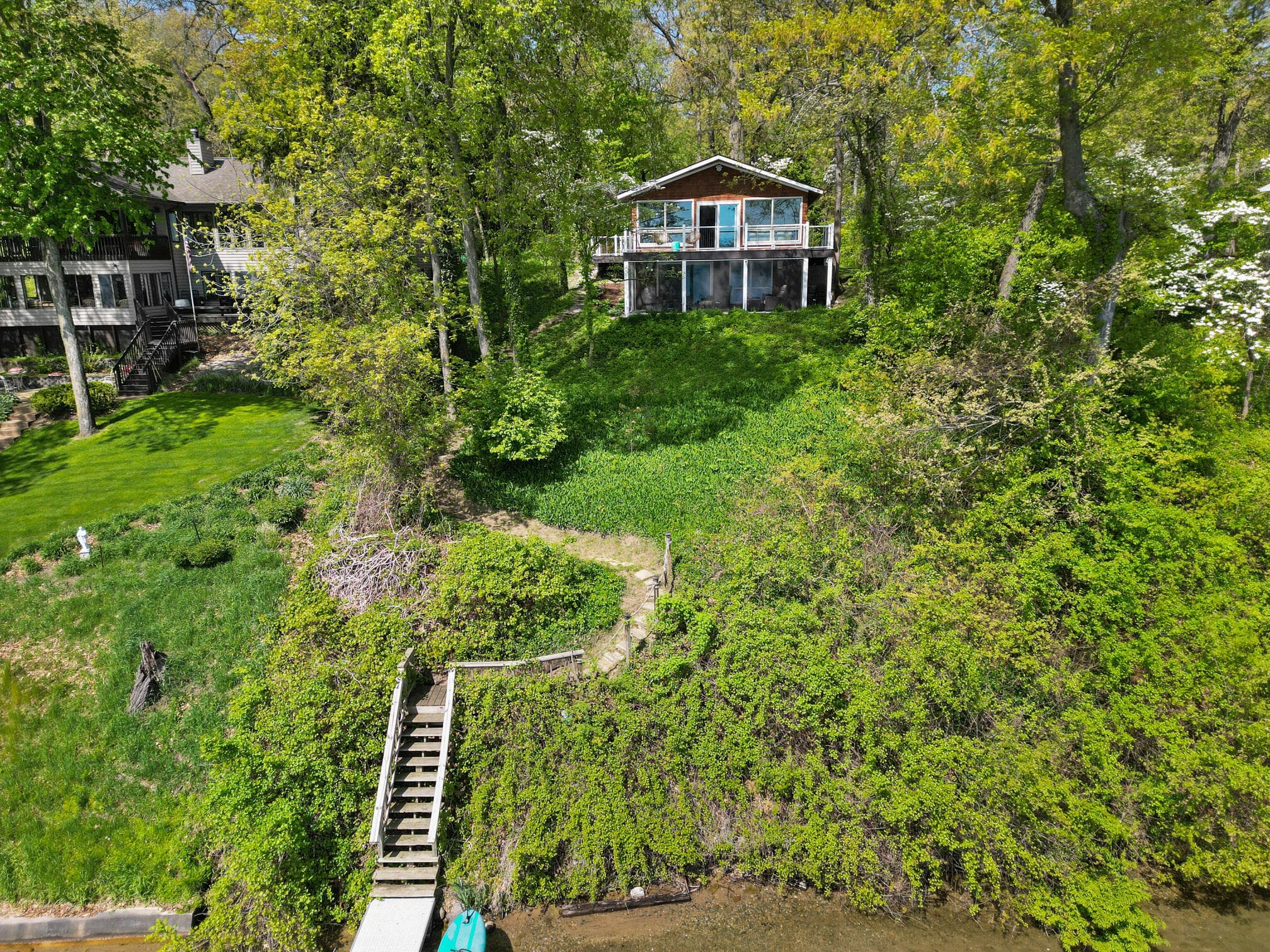 Primary property photo