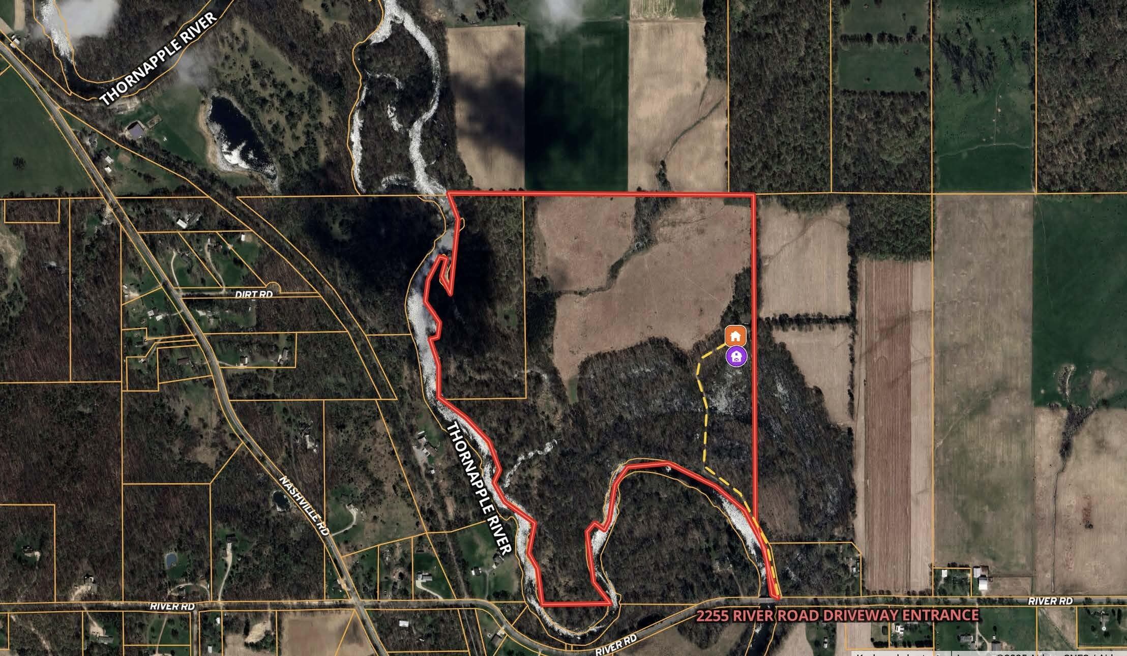 Primary property photo