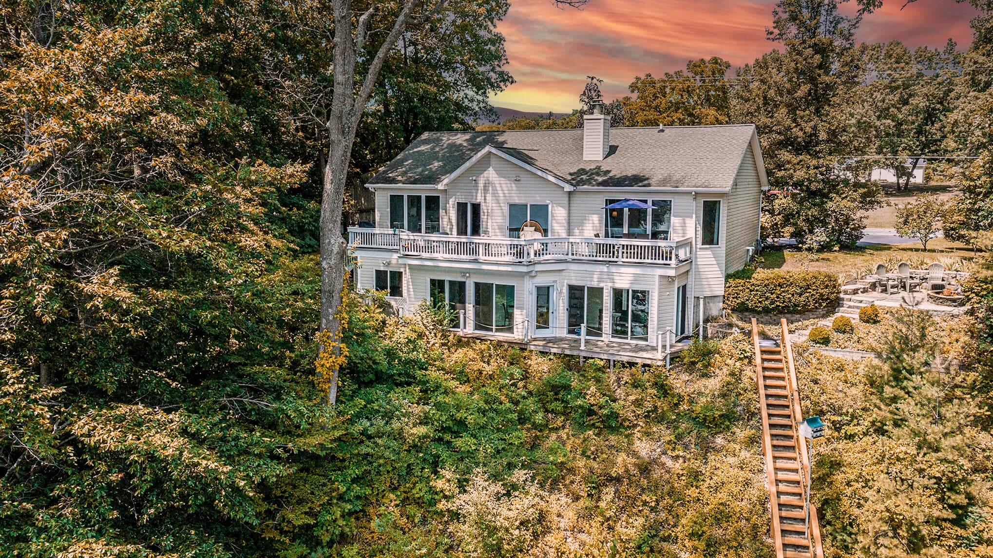 Primary property photo