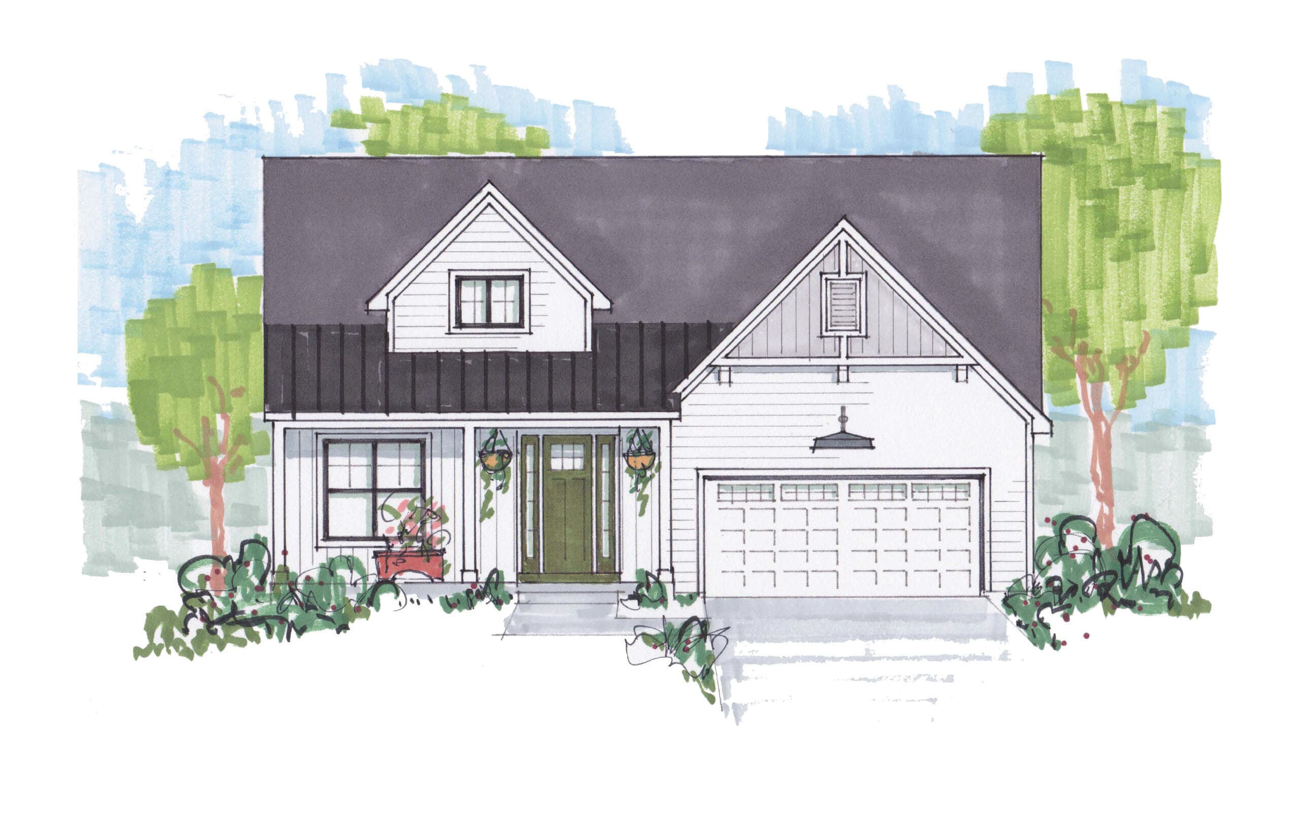 775 Chloe jane Portage MI 49024