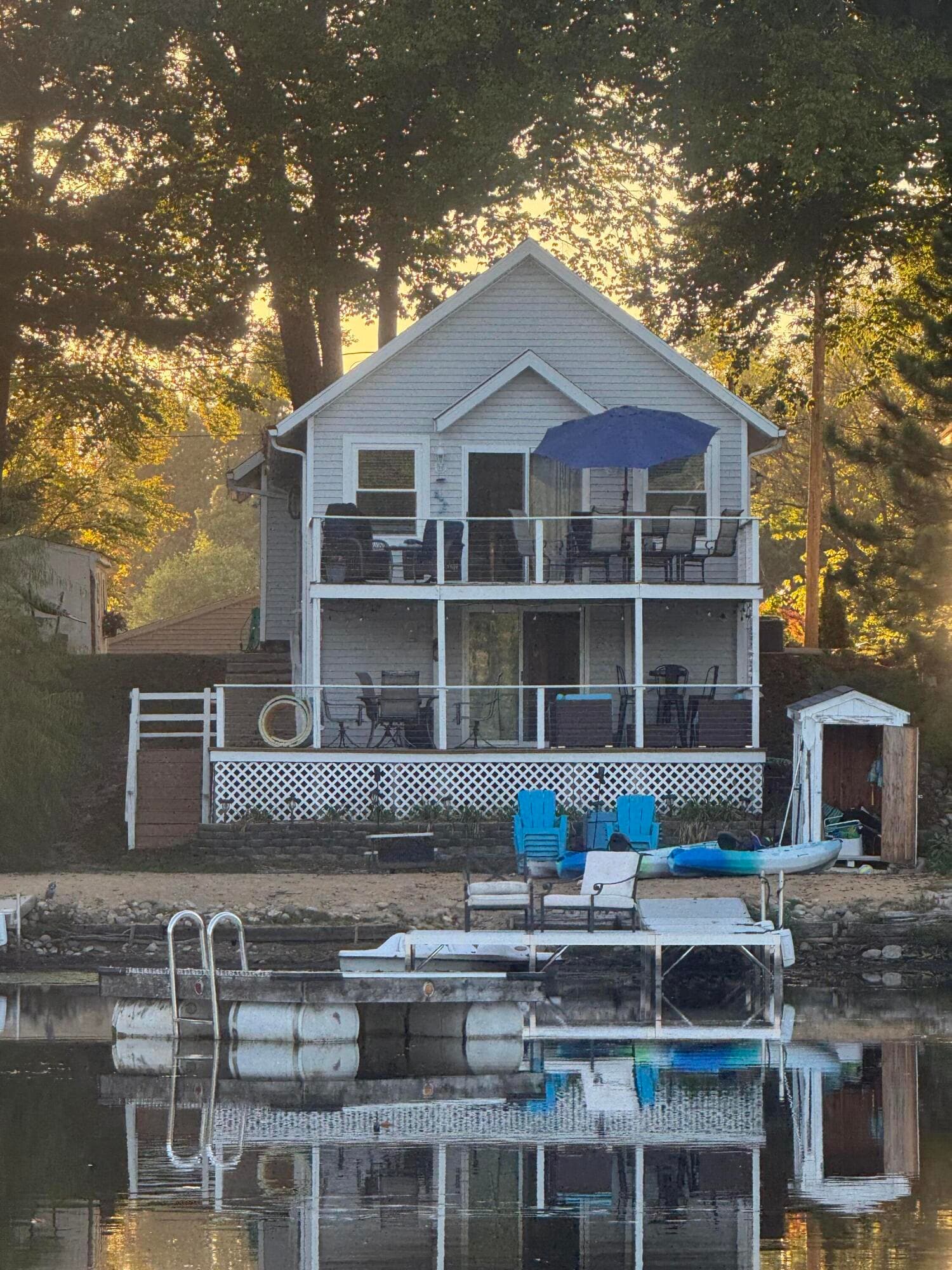 Primary property photo