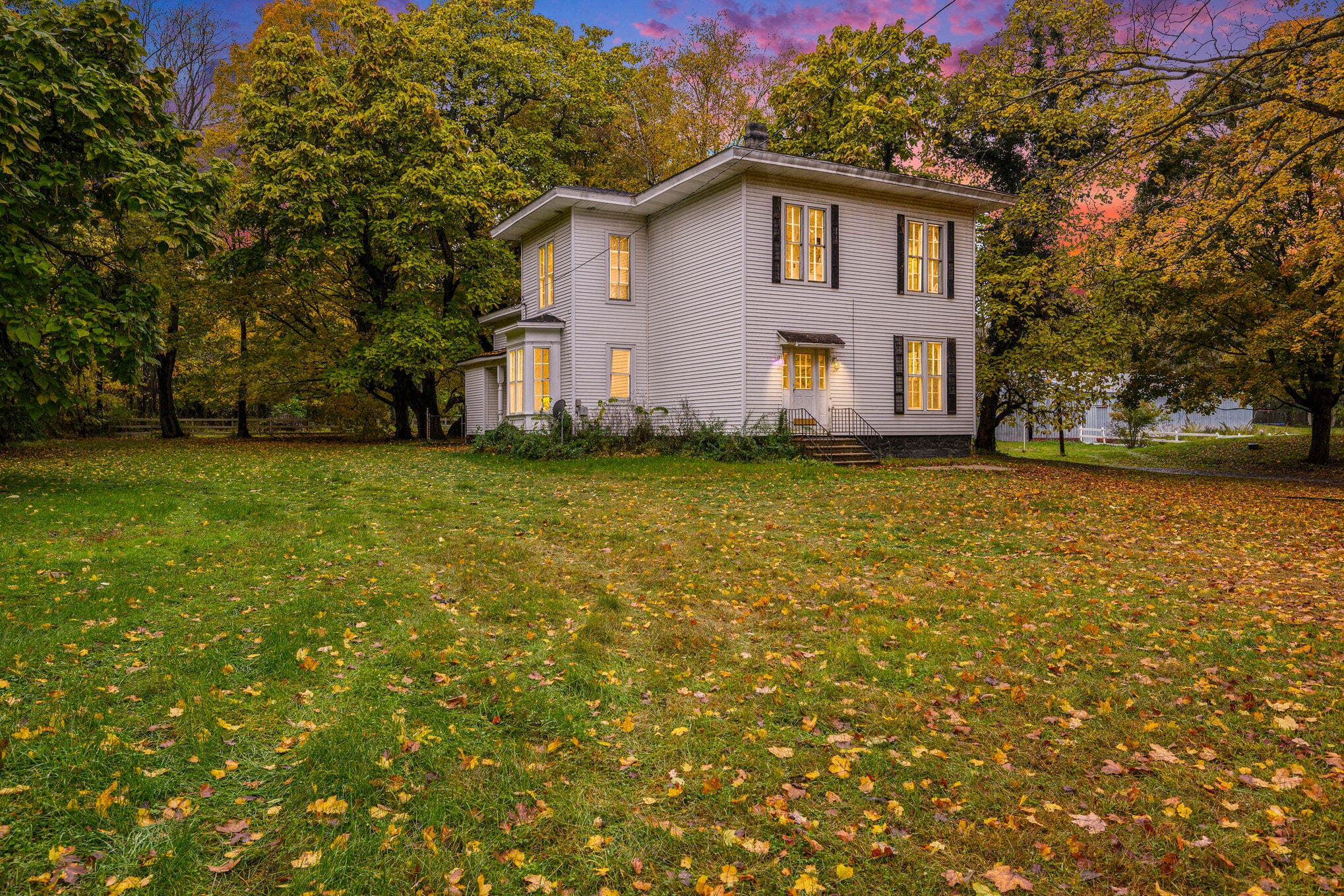 Primary property photo