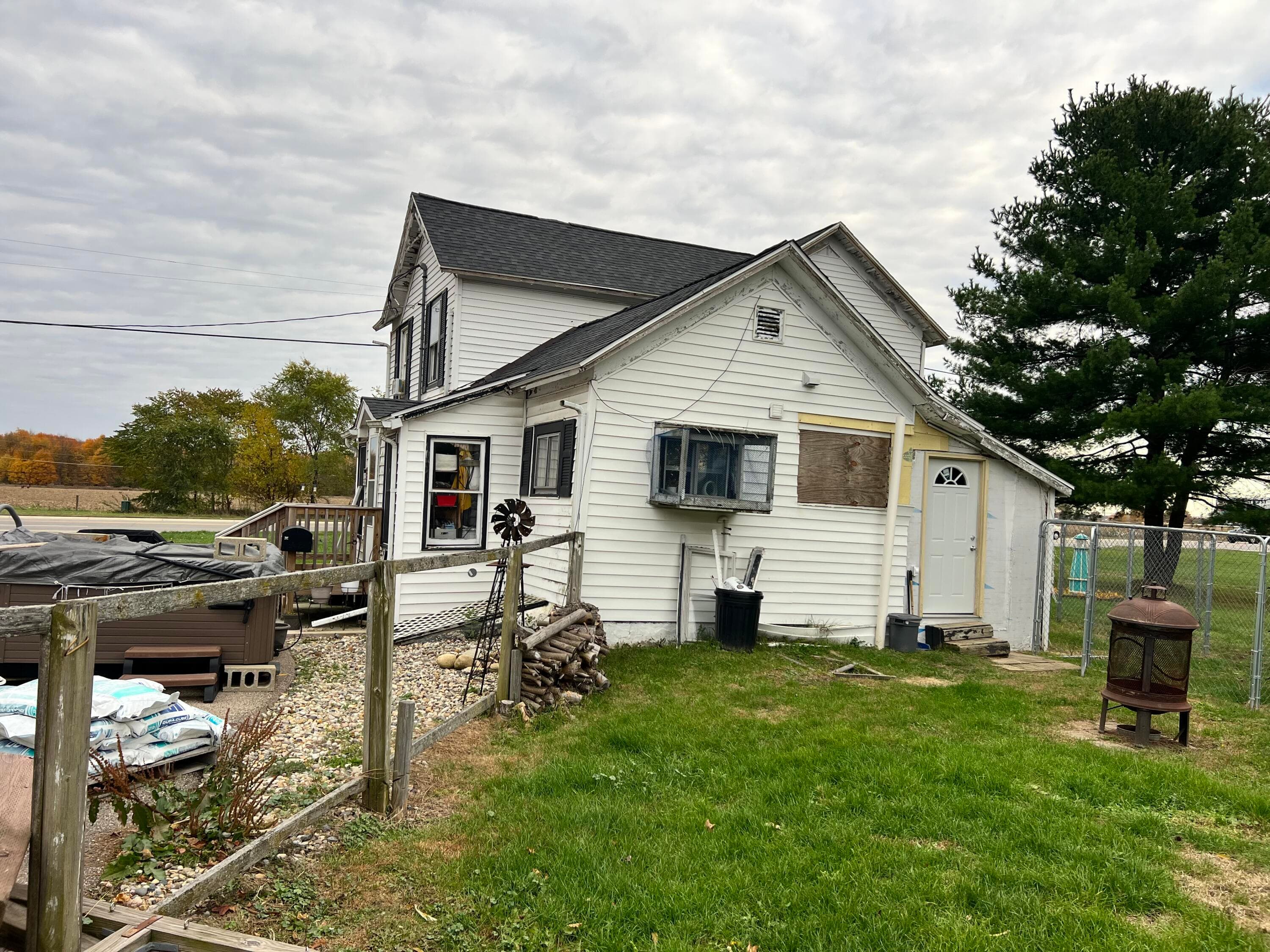 Property photo 4