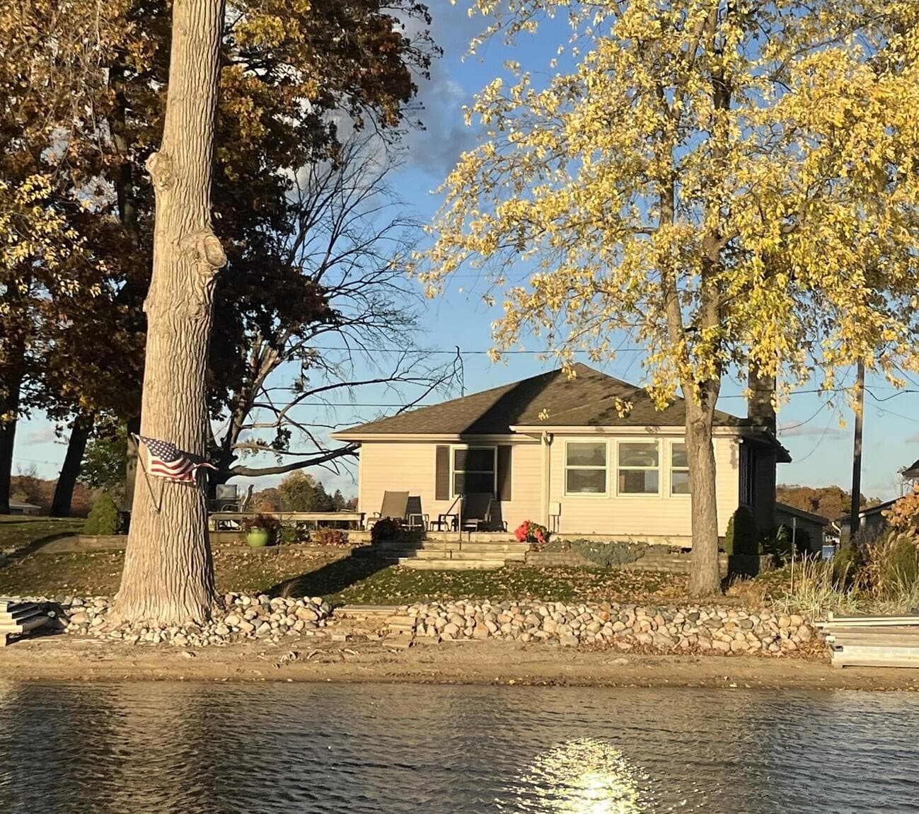 Primary property photo