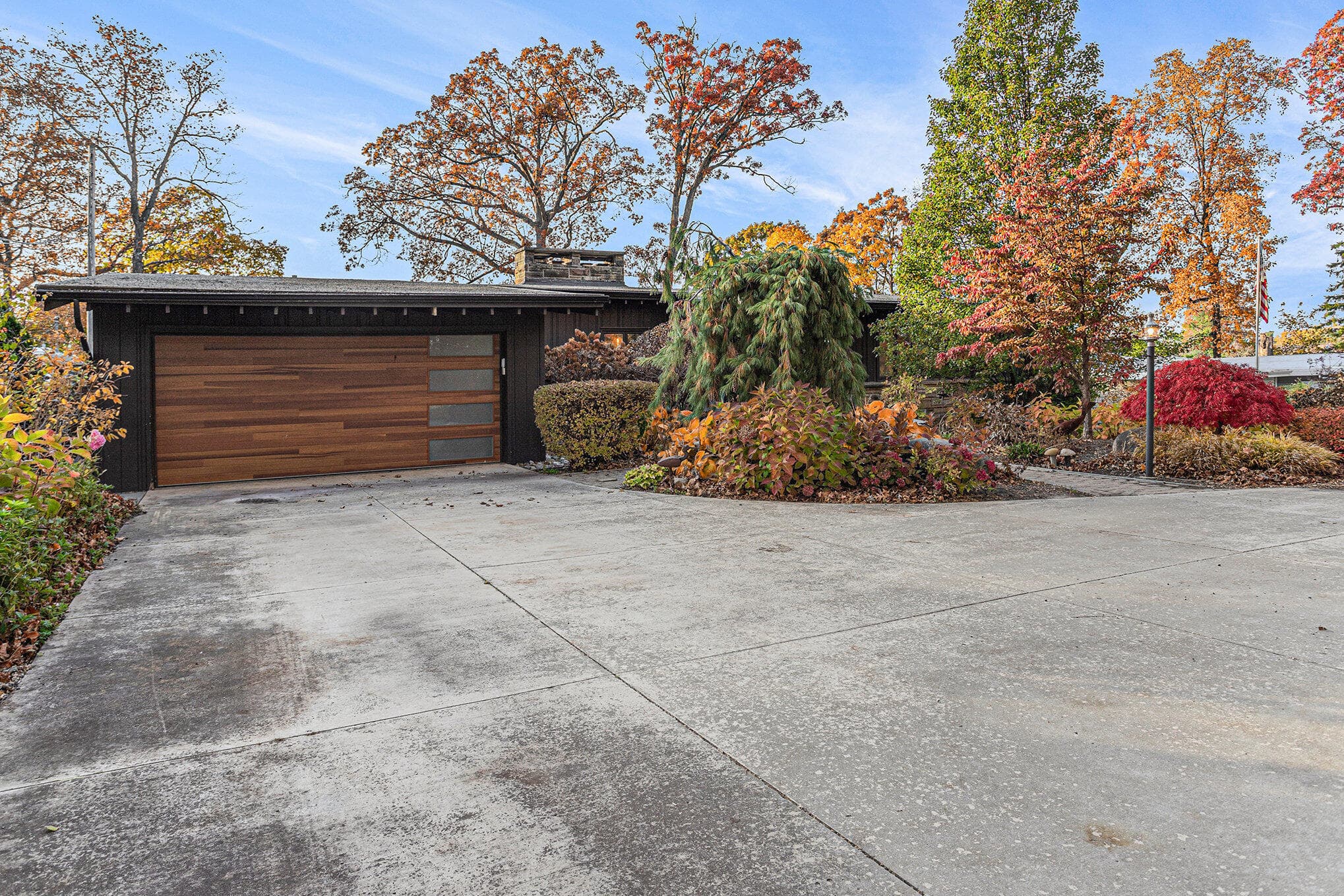 Primary property photo