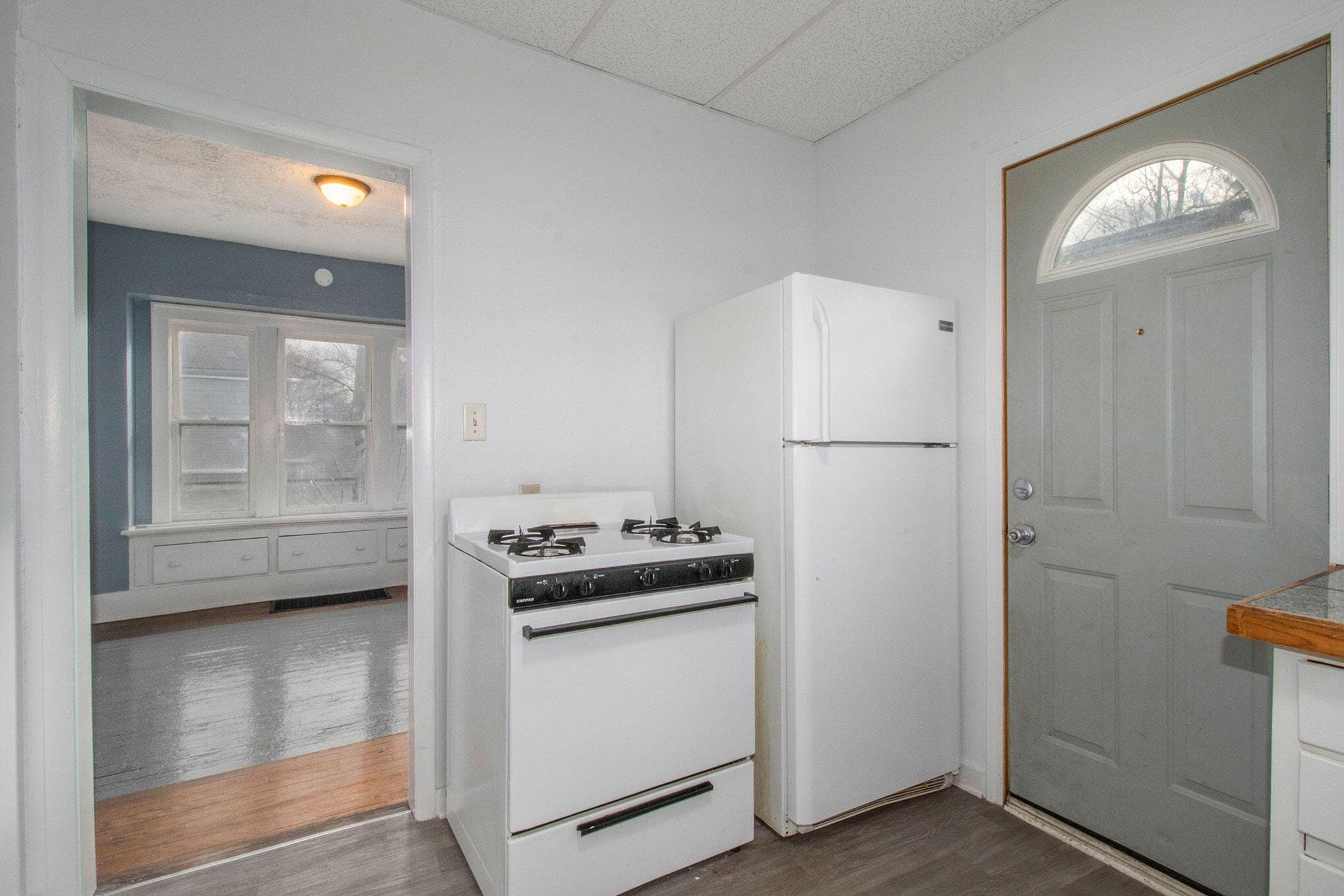 Property photo 7