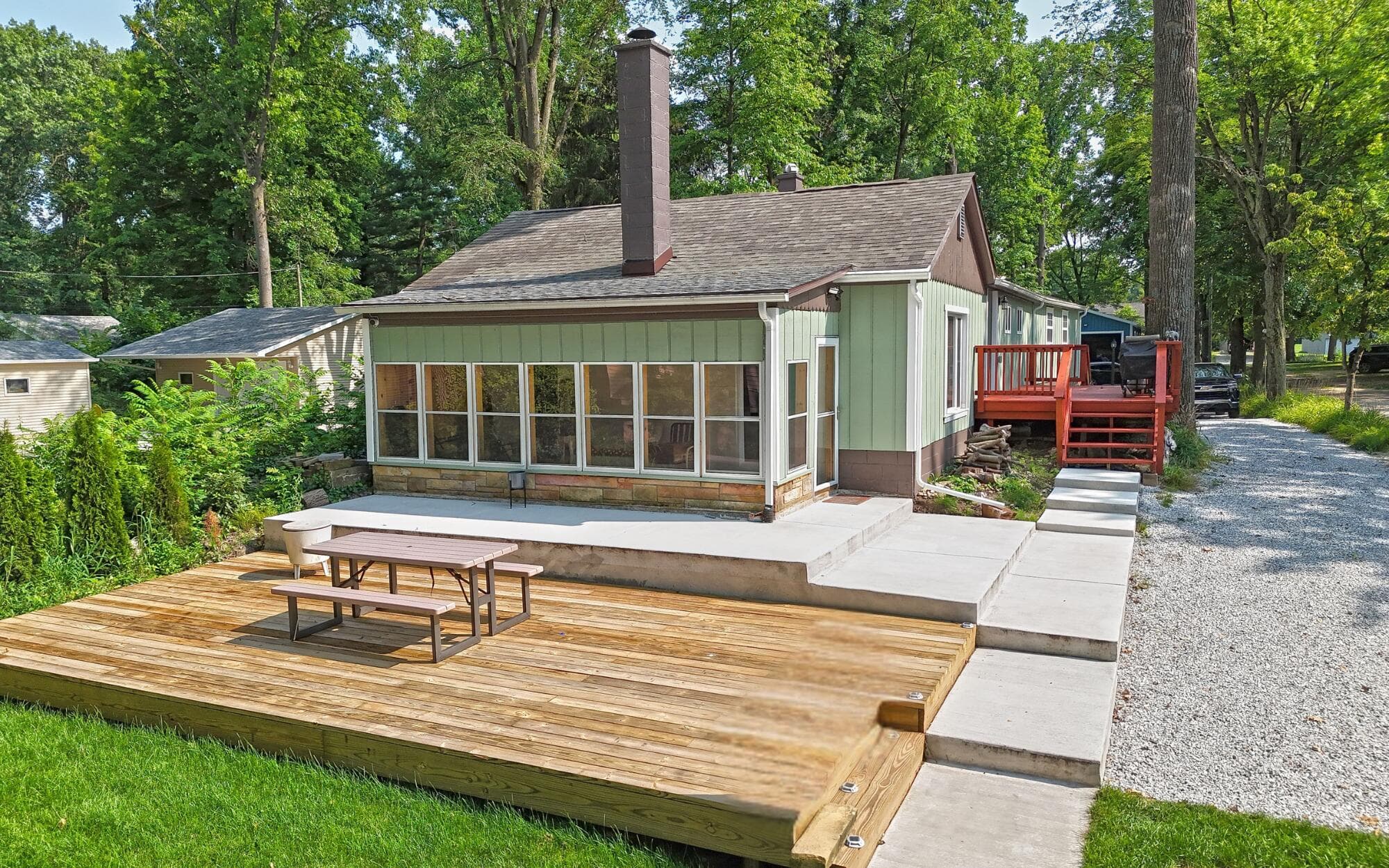 Primary property photo