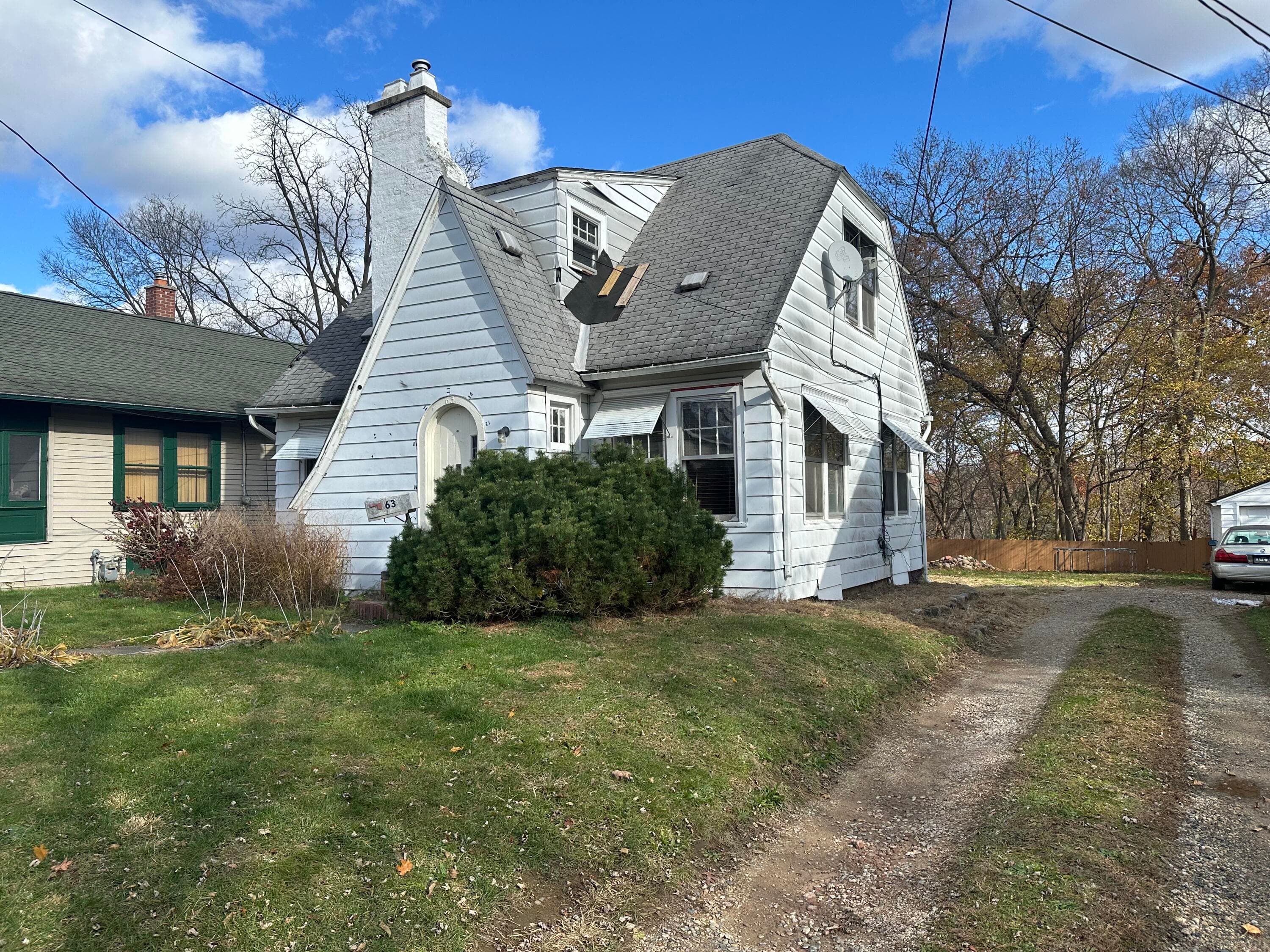 Primary property photo