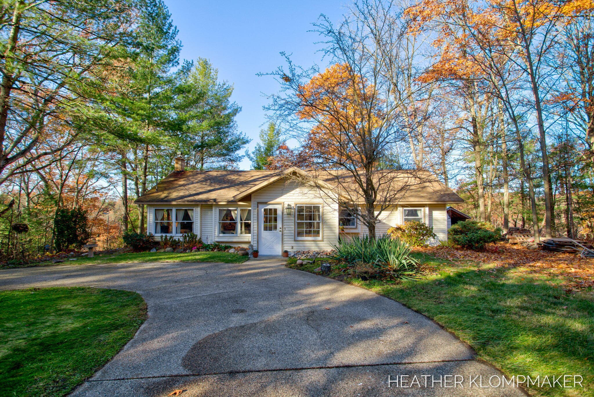 Primary property photo
