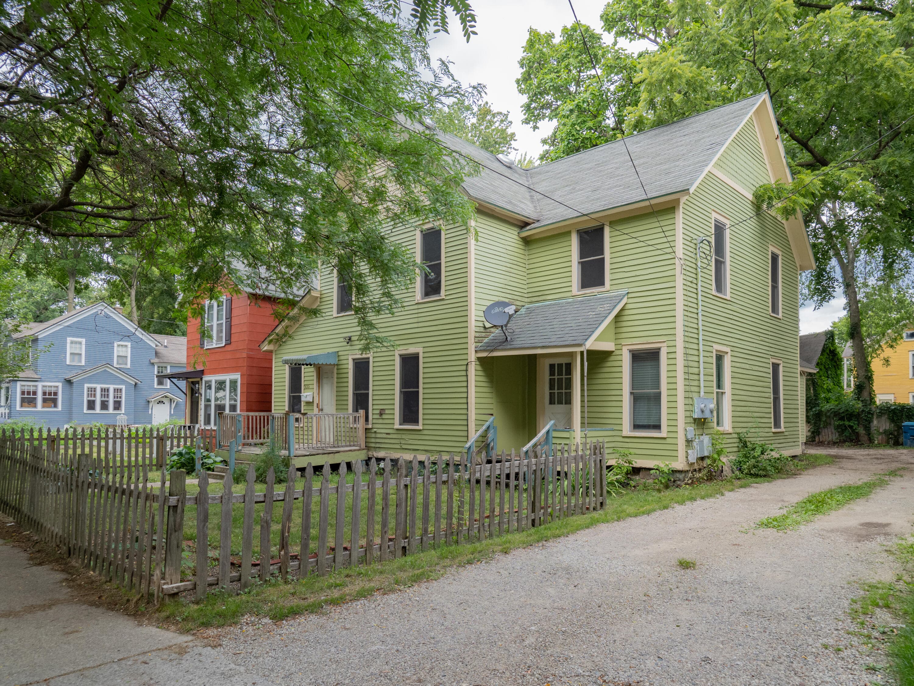 Property photo 2