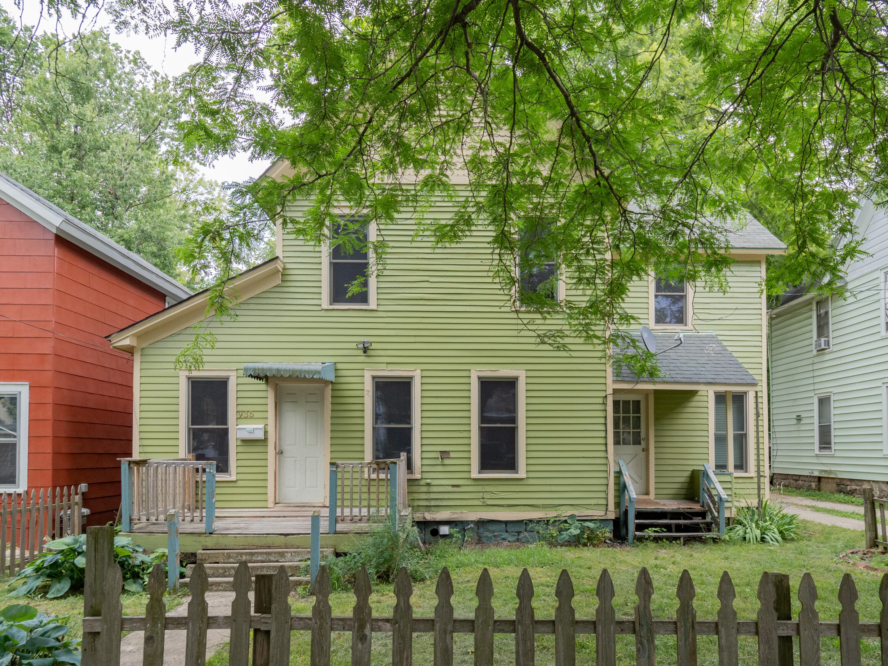 Property photo 3