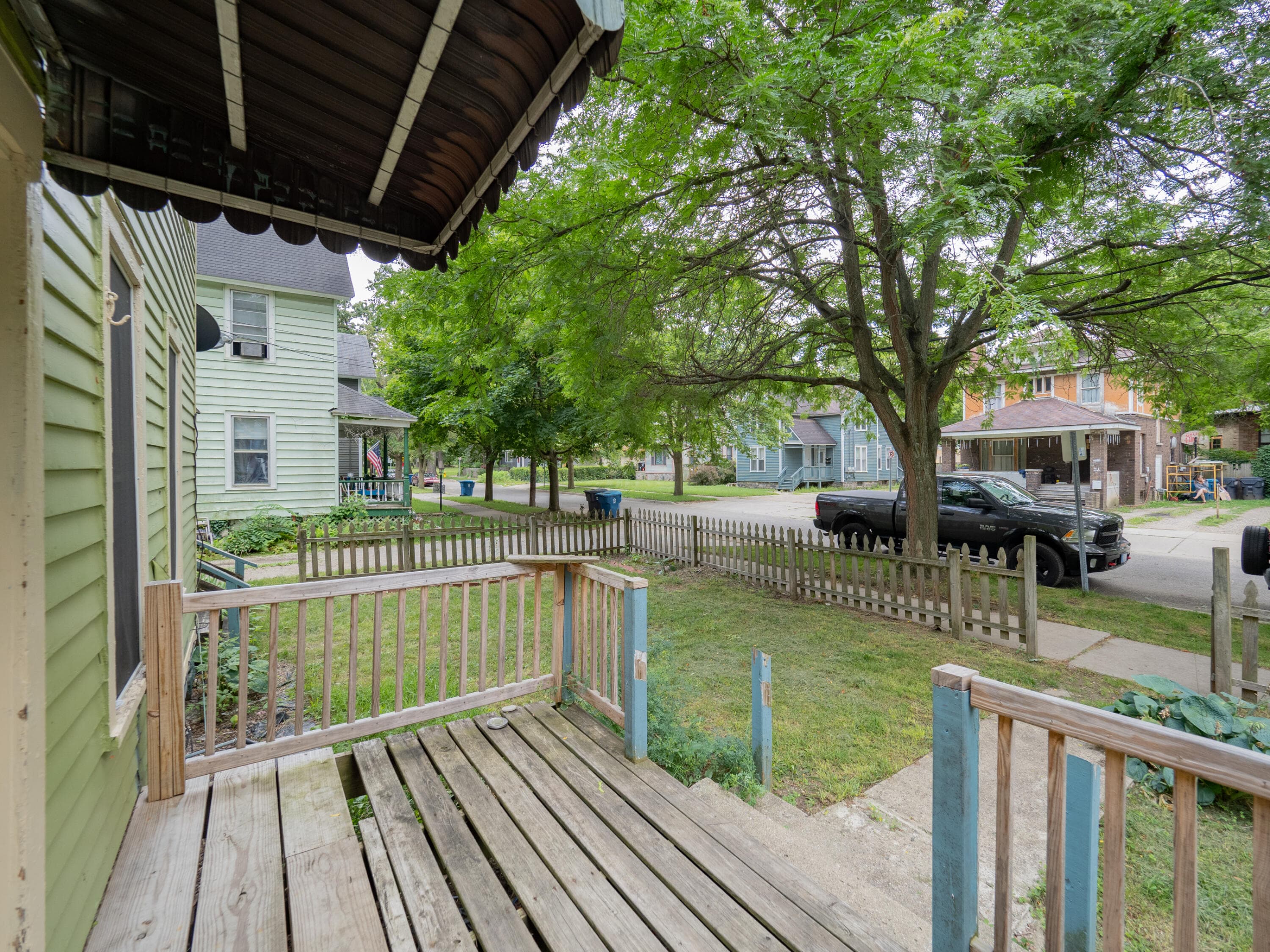 Property photo 6