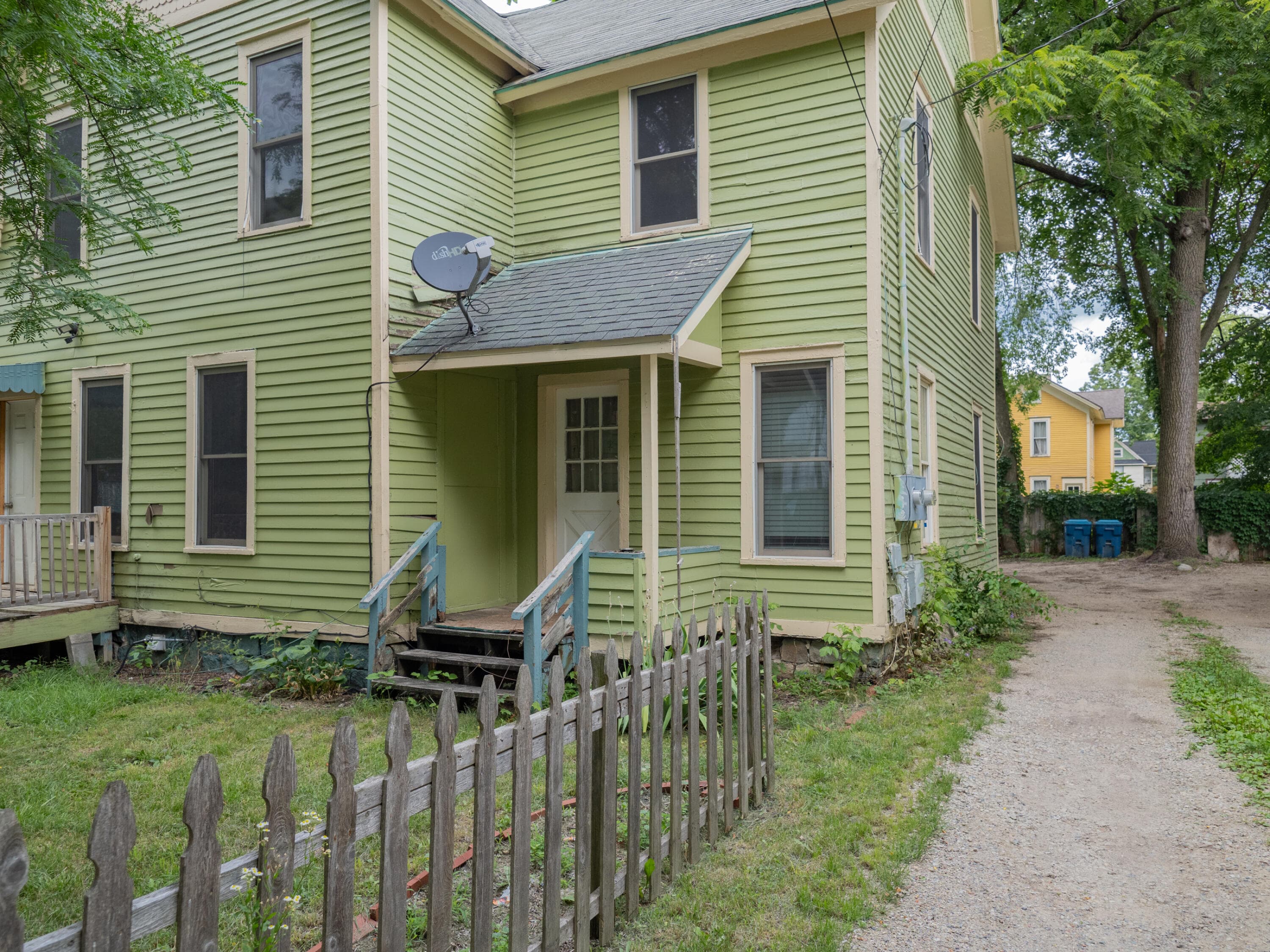 Property photo 7