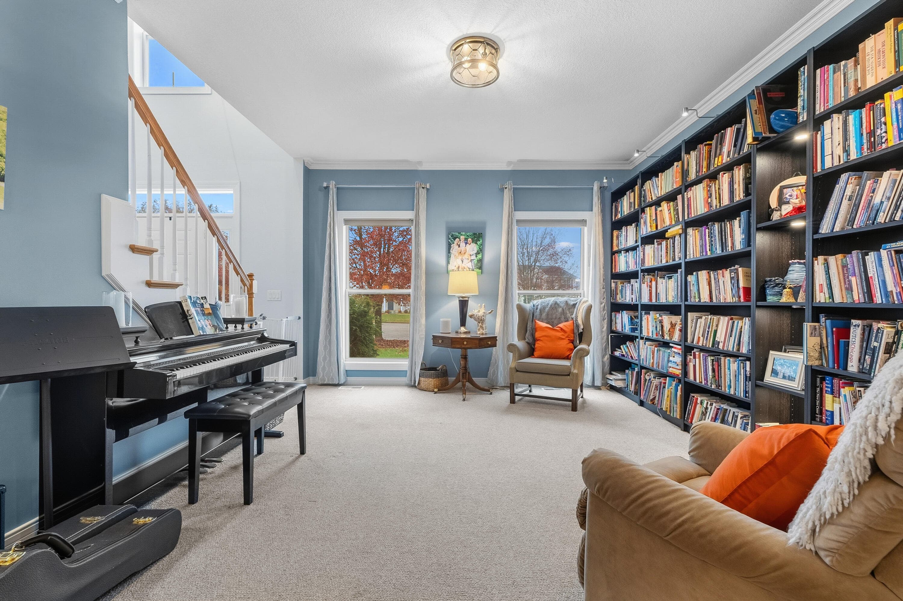 Property photo 7