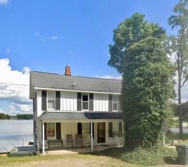 Primary property photo