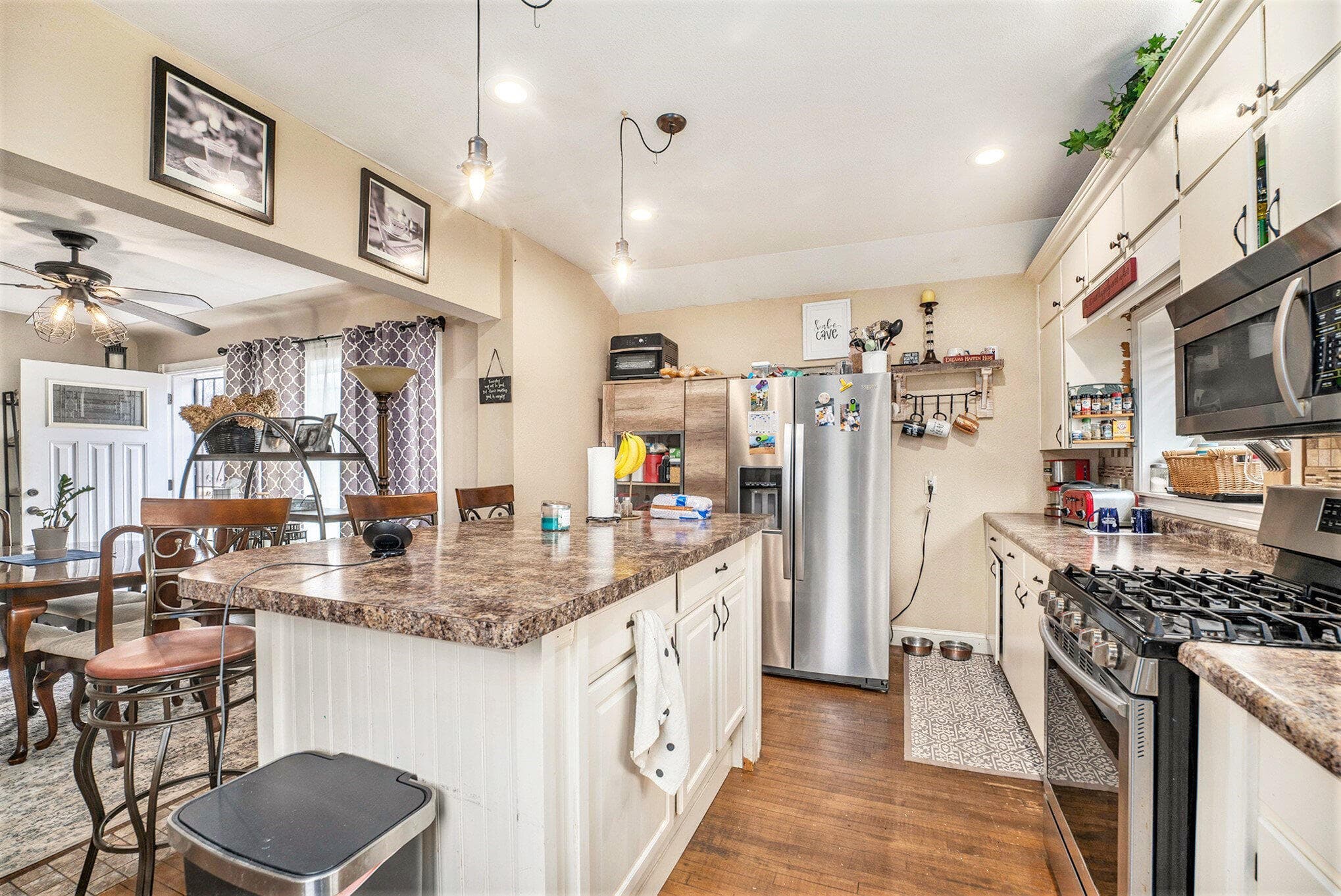Property photo 7