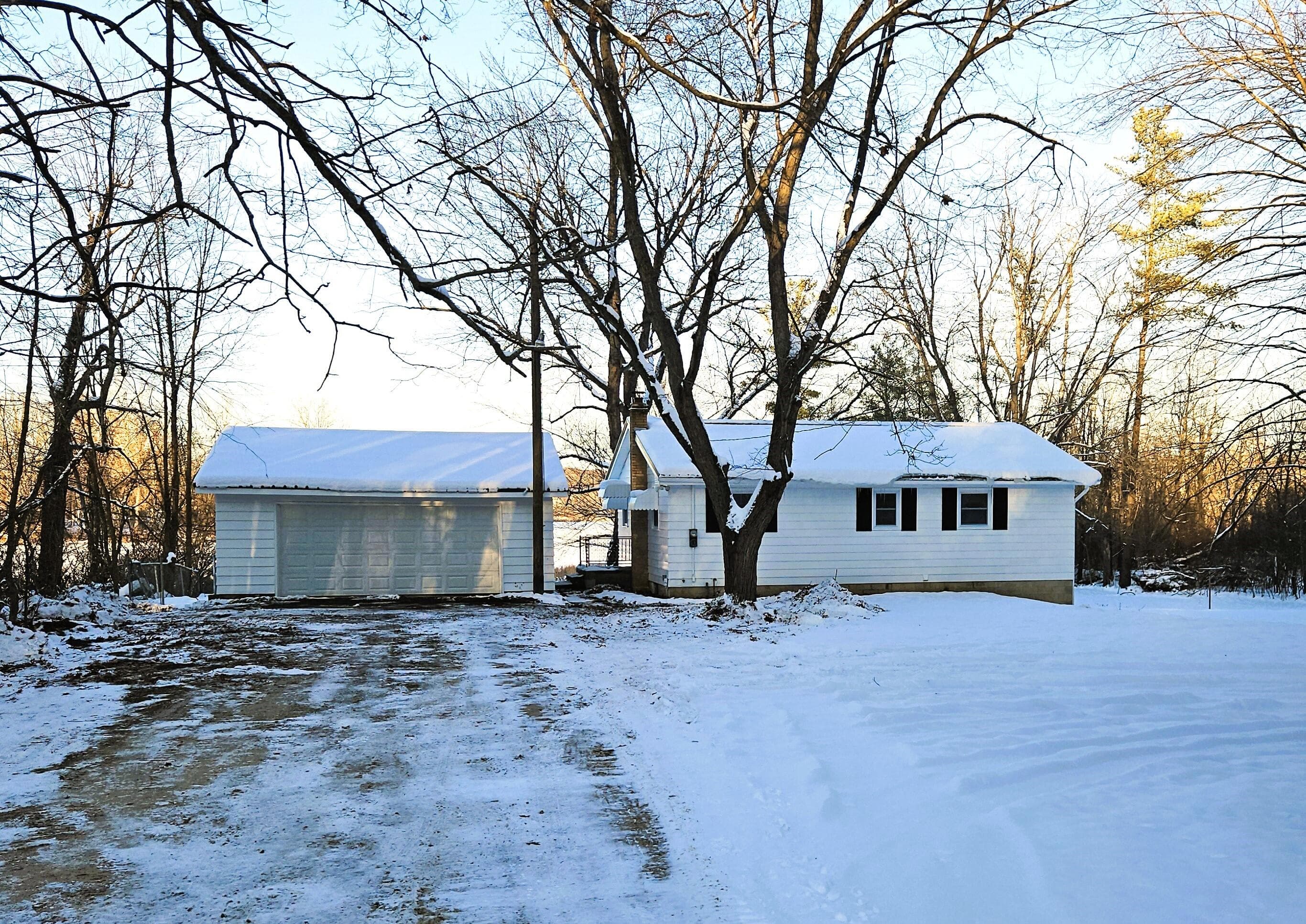 Primary property photo
