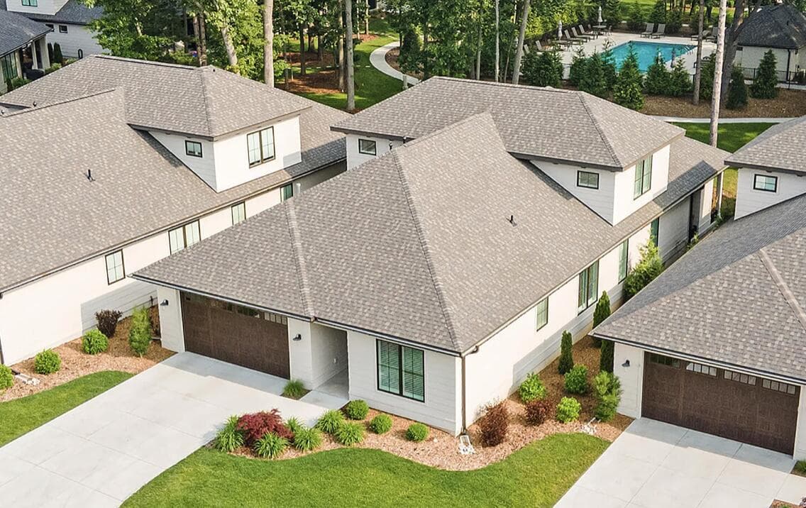 Primary property photo