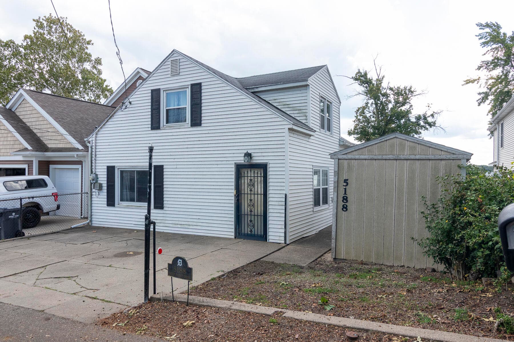 Property photo 5
