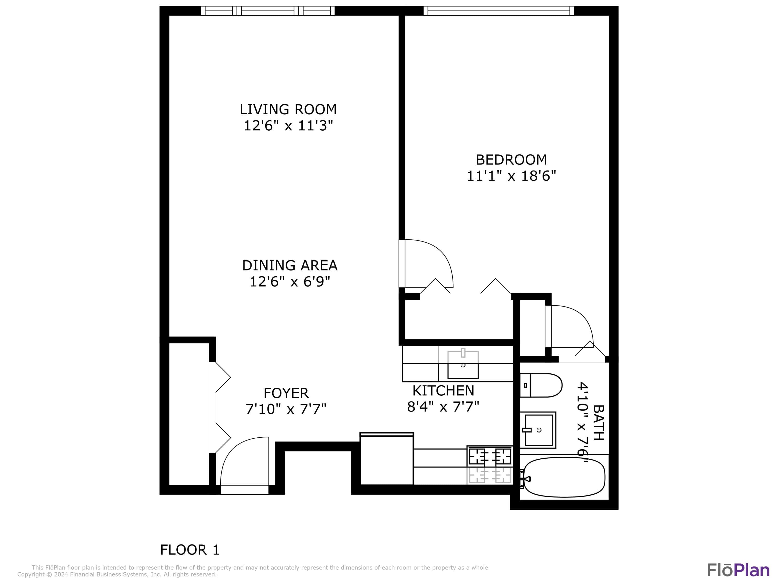 Property photo 7