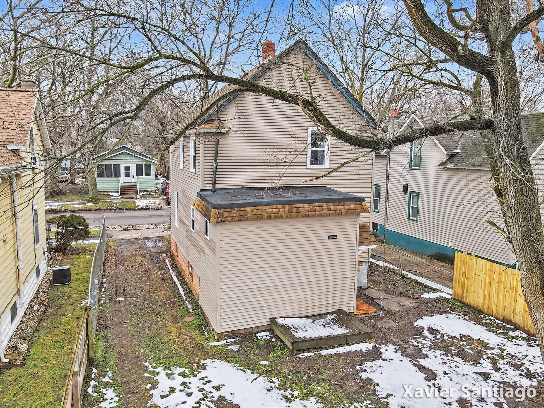 Property photo 3