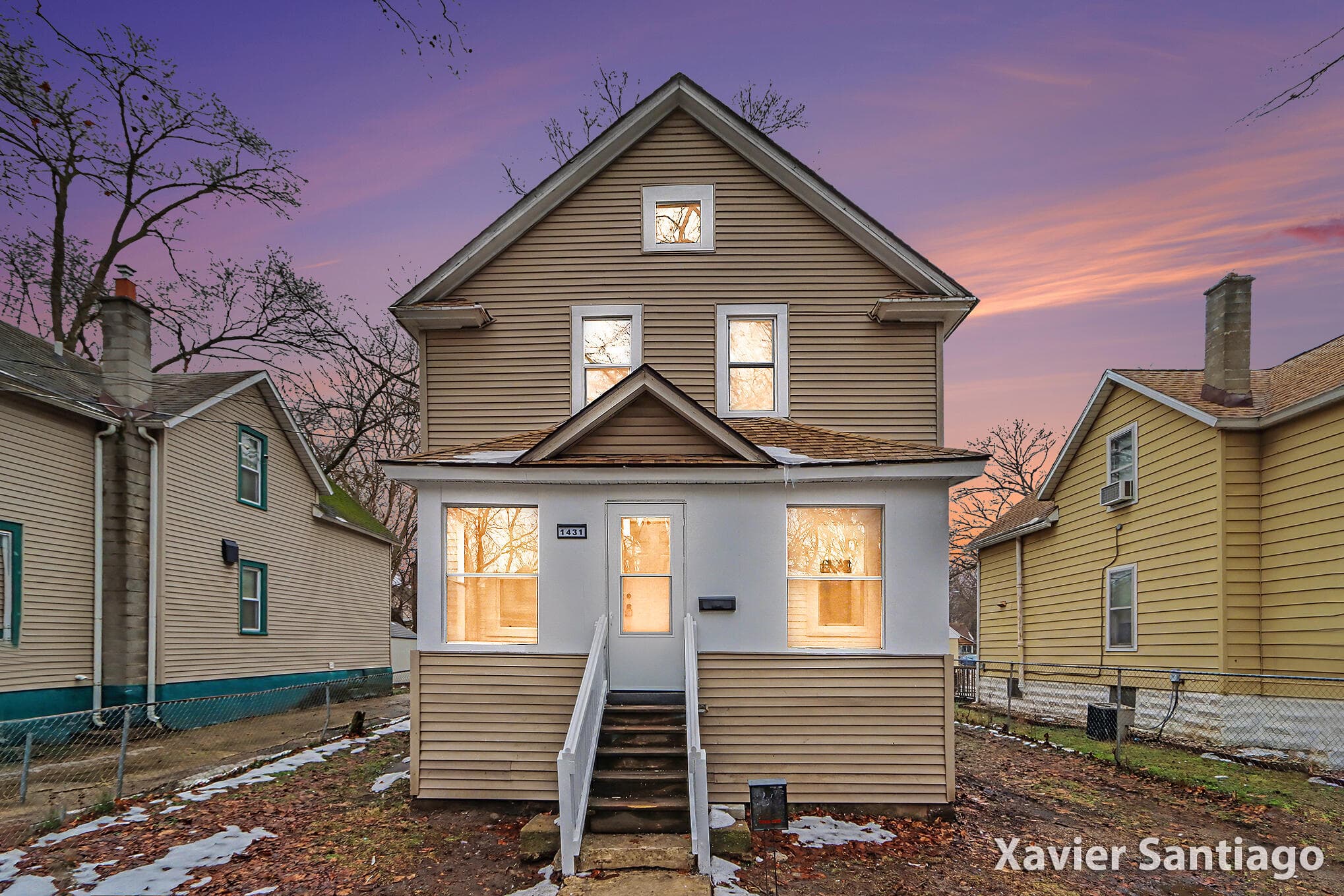Property photo 6