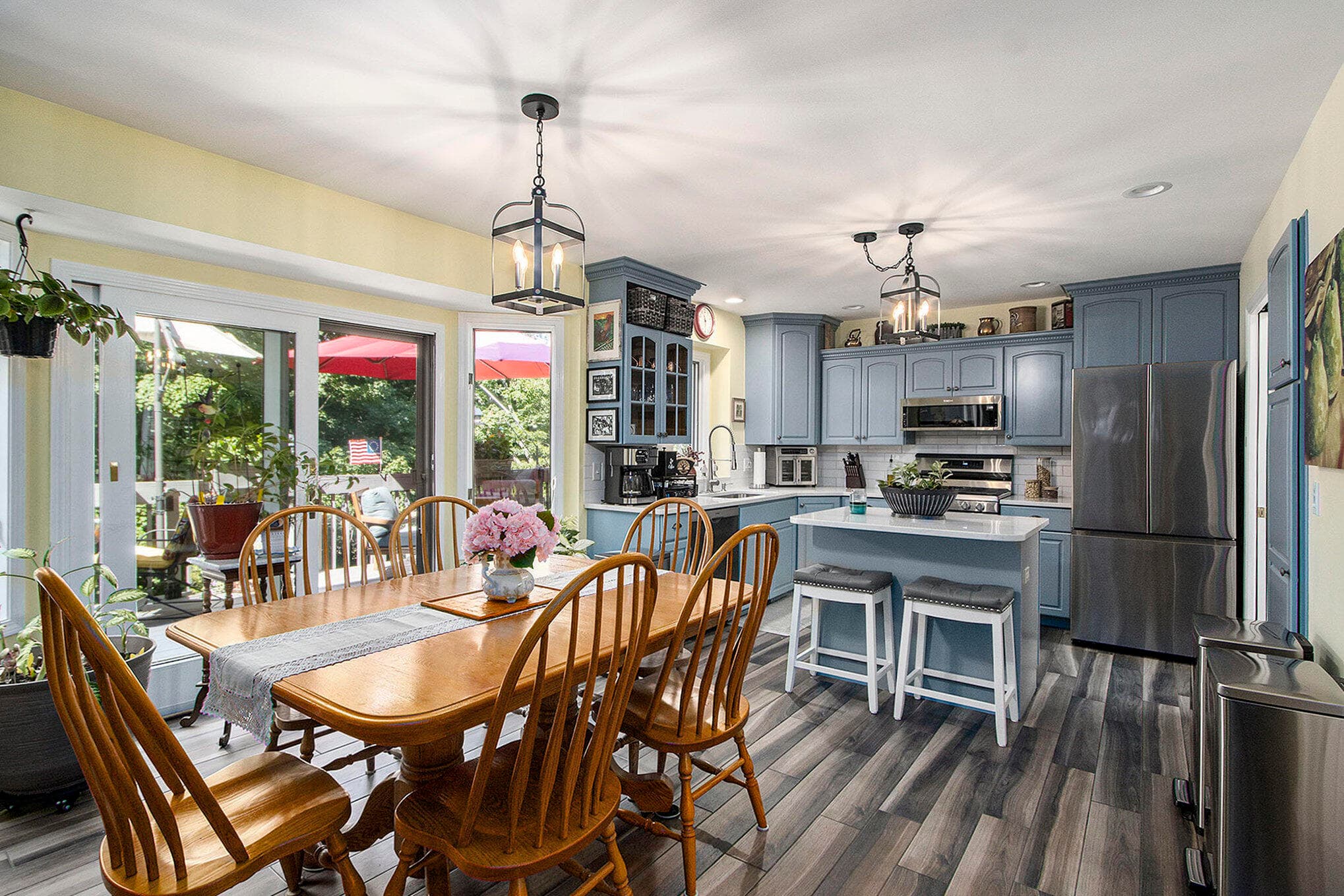 Property photo 7