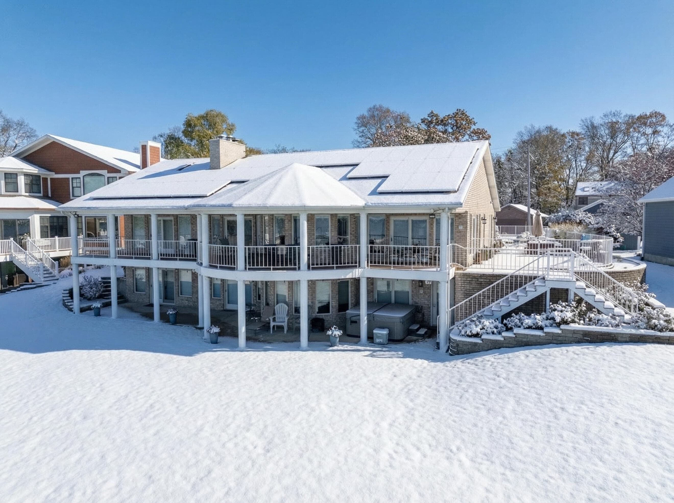 Primary property photo