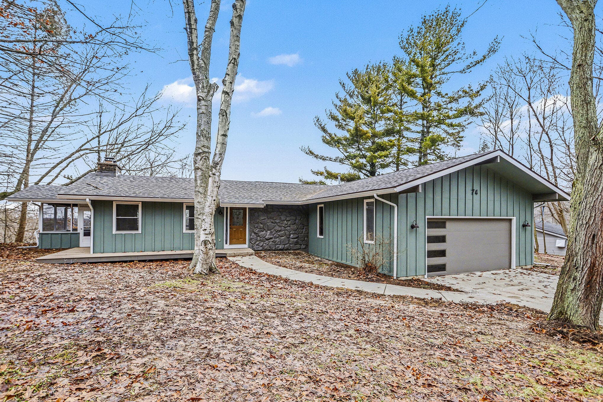 Primary property photo