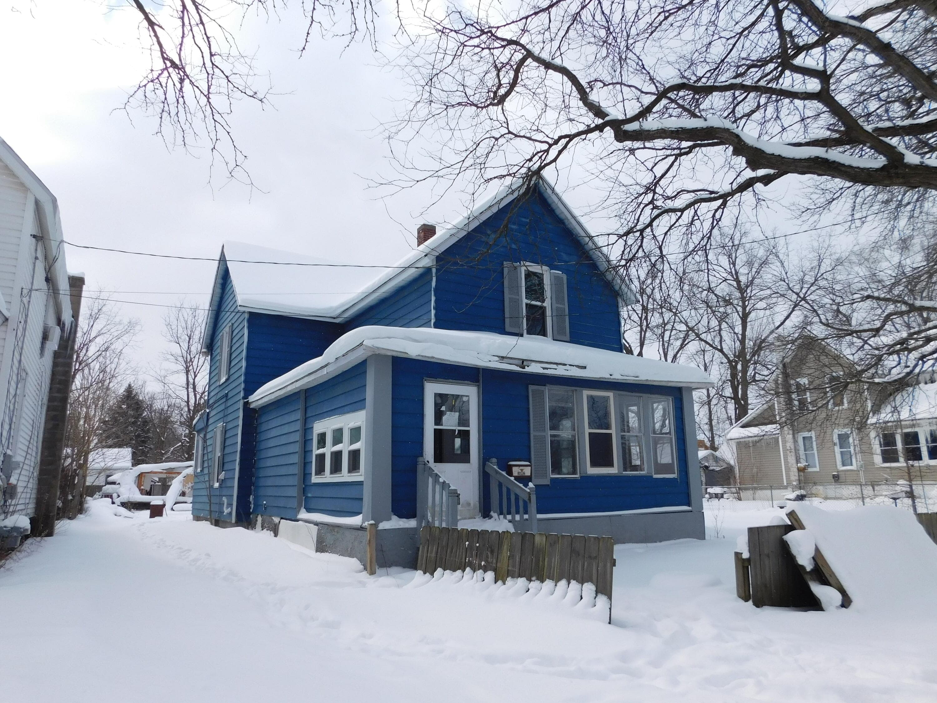 Property photo 2