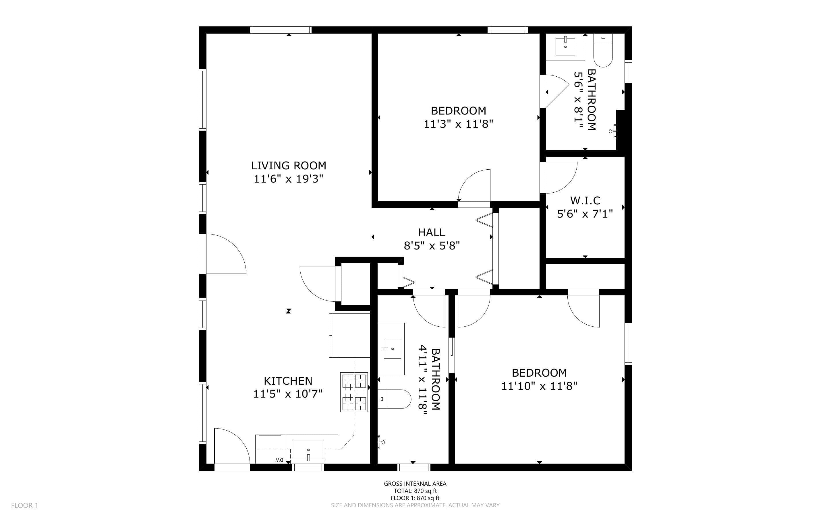 Property photo 5