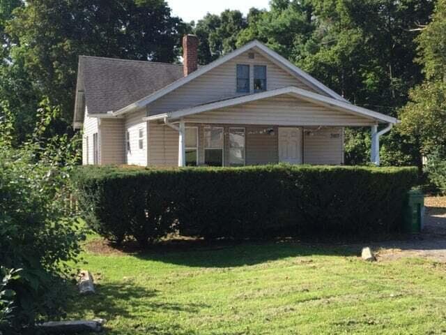 3427 Michigan Kalamazoo MI 49006