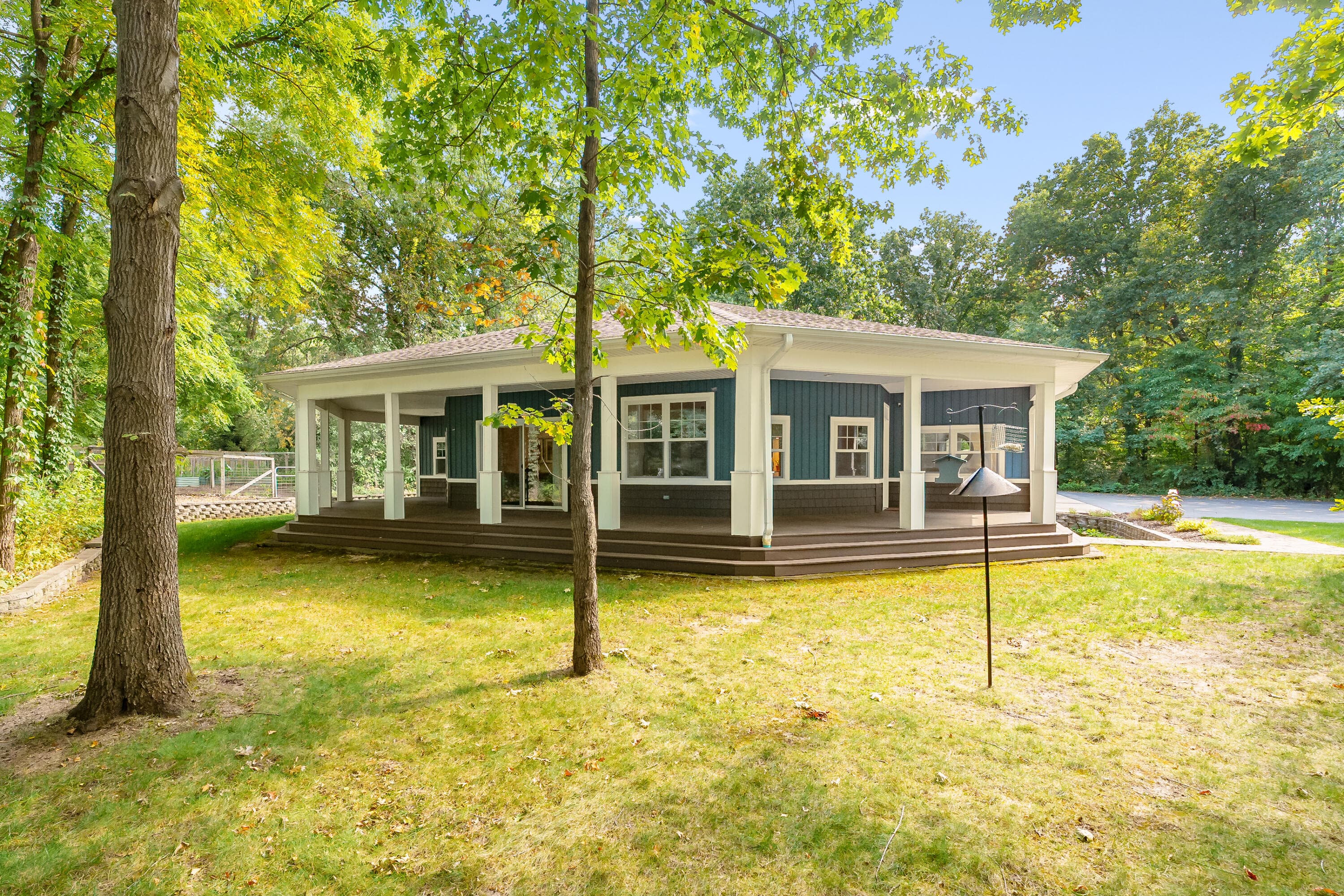 Primary property photo