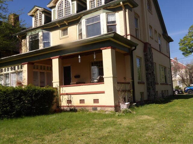 Property photo 4