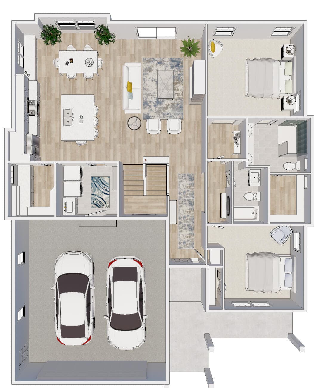 Property photo 3