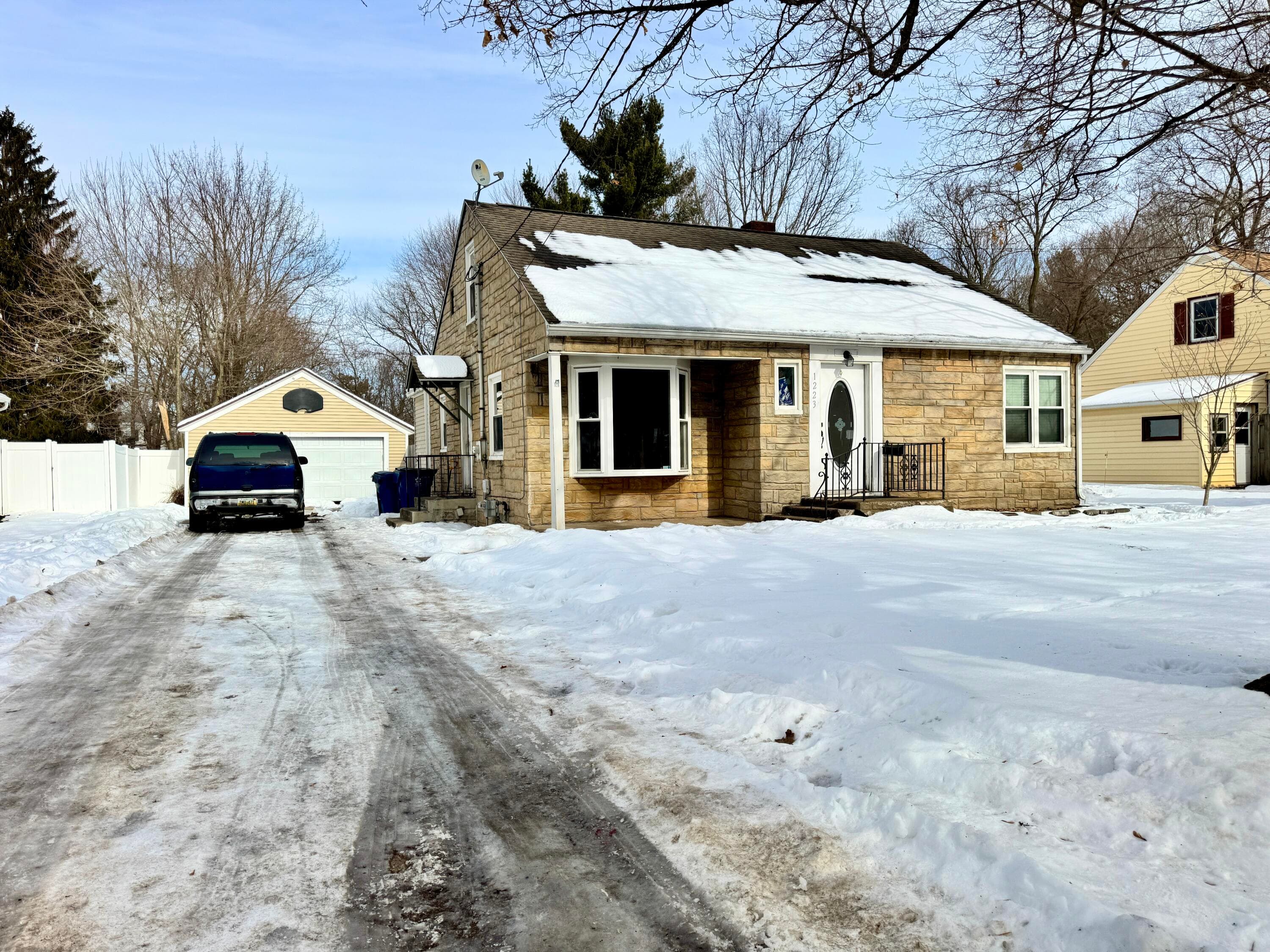 Property photo 3