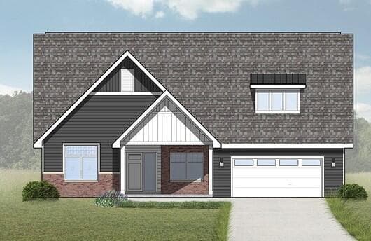 2681 West Port Kalamazoo MI 49009