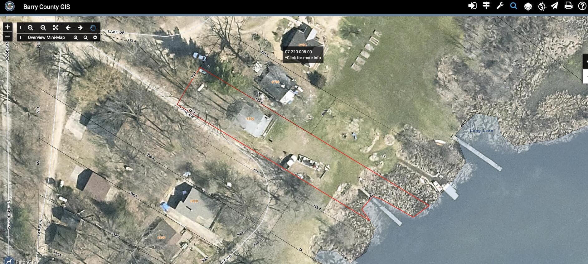 Primary property photo