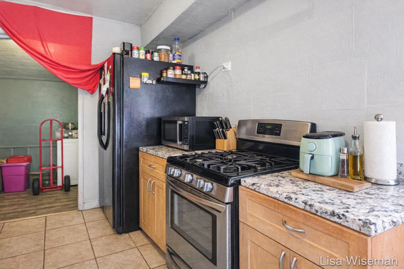 Property photo 4