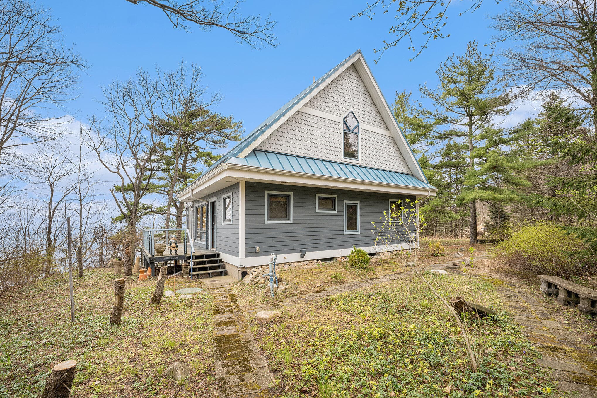 Primary property photo