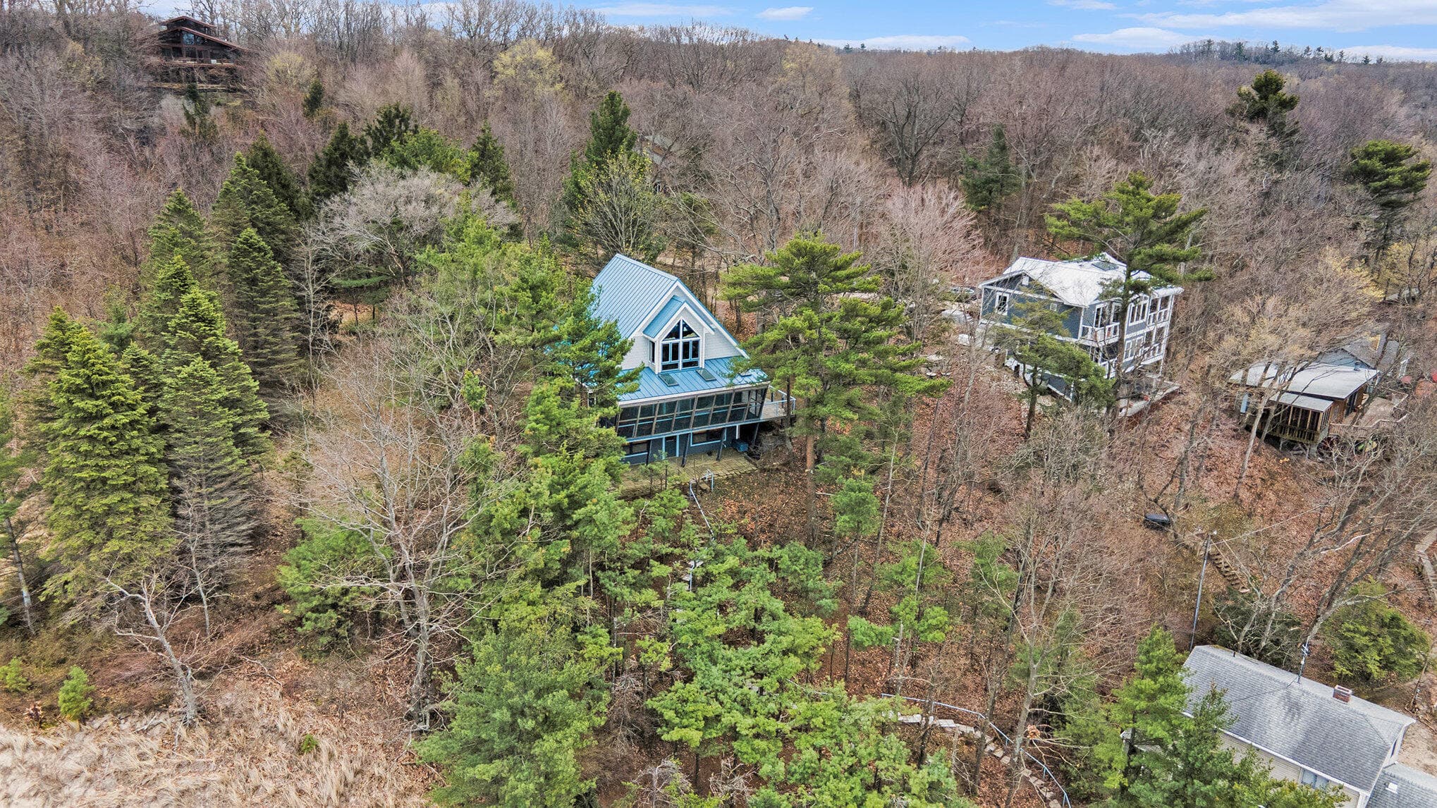 Property photo 6