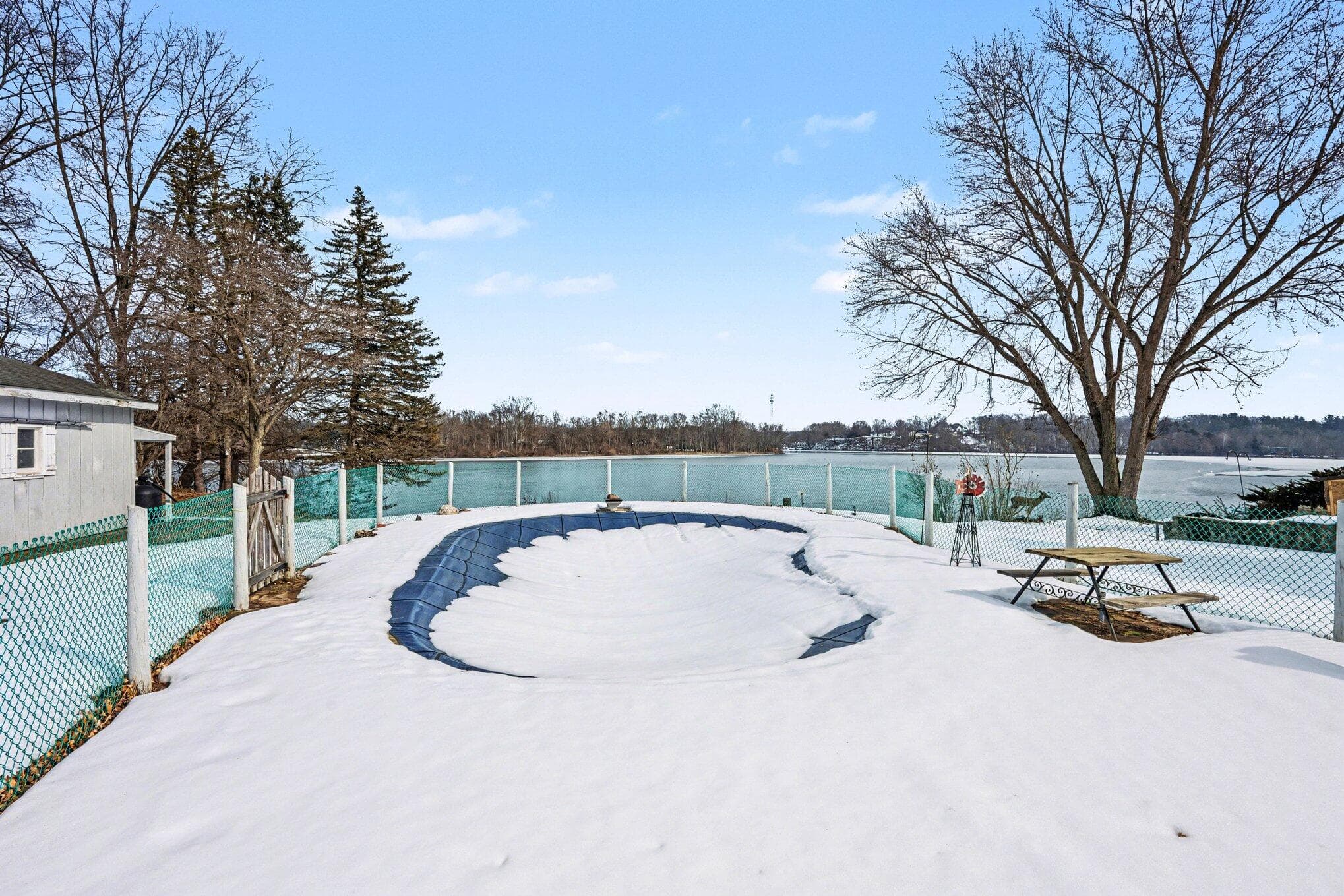 Property photo 6